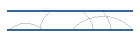 Logo Navigation