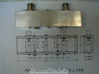 BPF2320