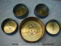 Ringstrahler